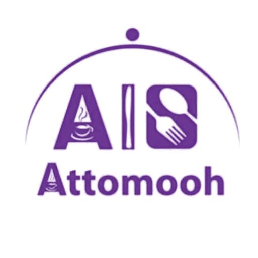 Free Website Template By Free-Template.co